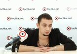 Web-конференция со Стасом Шуринсом