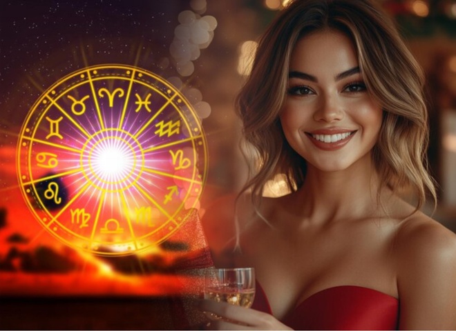 Гороскоп на 9 грудня 2024 року для всіх знаків зодіаку