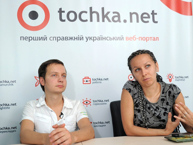 Джаз Коктебель