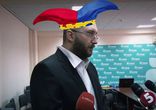 Дмитрий Павлов - человек без квалификации во главе инсулинового завода