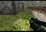 Cs - hostile records - One life clan