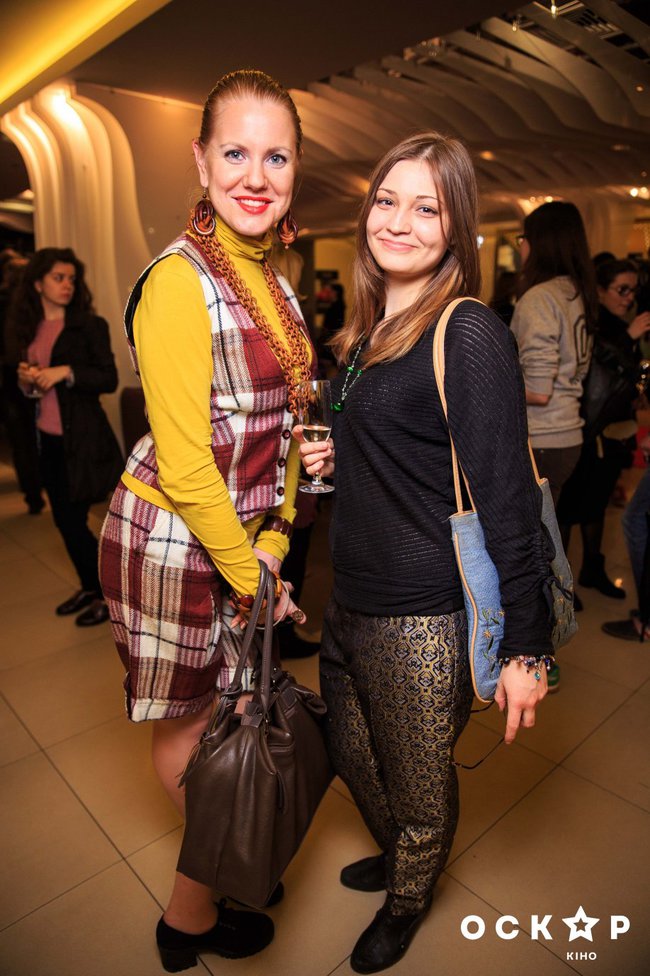 "Жизнь" Антон Корбейн премьера