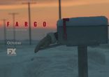 Fargo - Hand Delivered