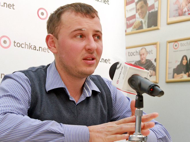 Анатолий Цуперяк