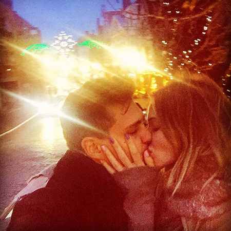 Мілош Біковіч