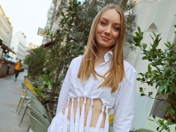 LELÉKA випустила мініальбом із шістьма версіями конкурсної пісні з Євробачення