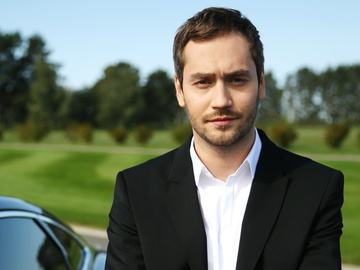 "Холостяк 8" 7 випуск: хто покинув проект