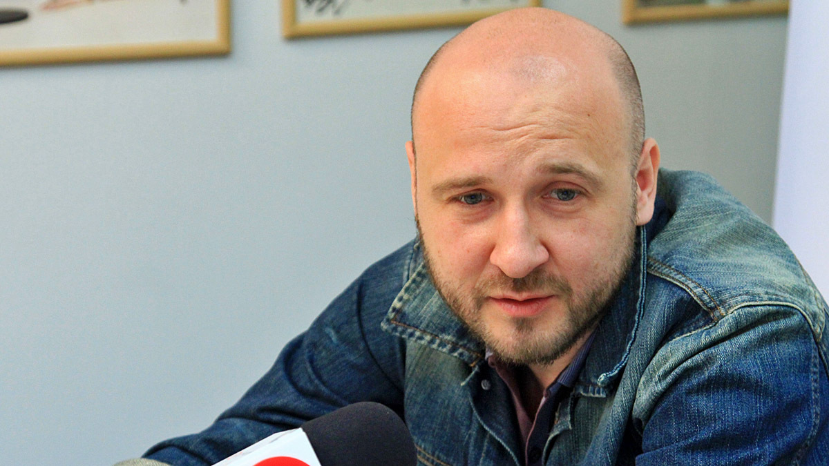 Группа С.К.А.Й.