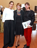 Дни Украины в Великобритании