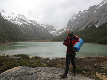 "Орел і решка. Перезавантаження"