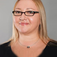 Олена Селютіна