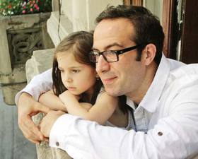 Все в нашей семье