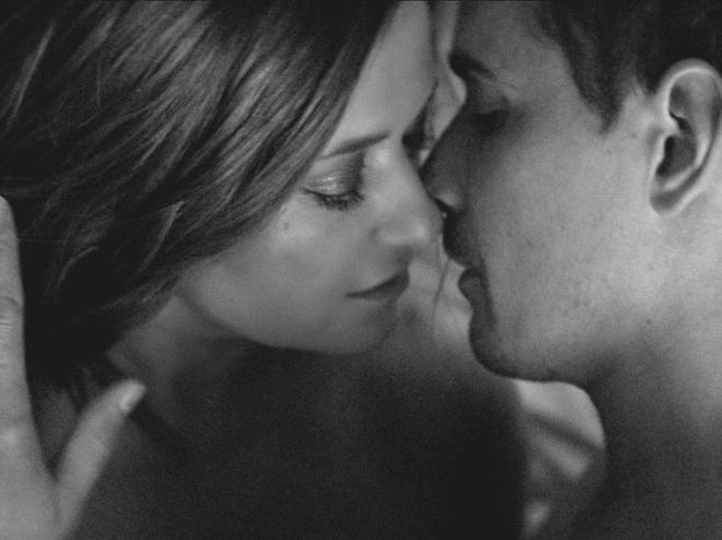 Наталья Могилевская