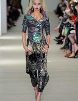 Vivienne Westwood Red Label 