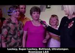 Компания L&S отзывы. Lackey от L&S чудесным образом восстановил слух