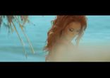 Ruzanna Andreasyan - Hey Na Na