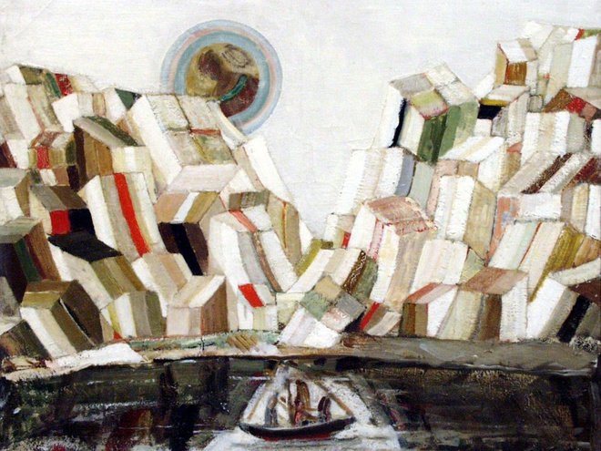 Перегони з часом