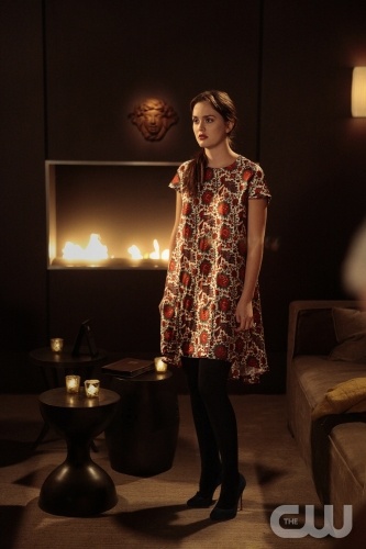 Блэр: вечерние наряды