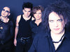 The Cure 