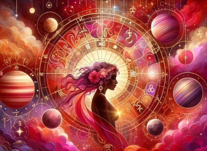 Магніти для кохання: 3 знаки зодіаку, які притягує кохання без зусиль