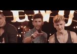 Auryn - Puppeteer