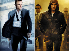 Суперагенты