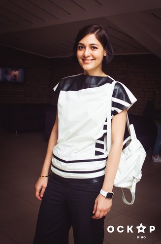 "Жизнь" Антон Корбейн премьера