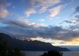 Fairmont Le Montreux Palace