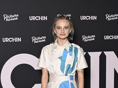 Українська акторка відмовилася від зйомок у «Білому лотосі» та озвучила причину