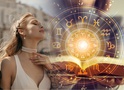 Гороскоп на 25 липня 2026 року для всіх знаків зодіаку