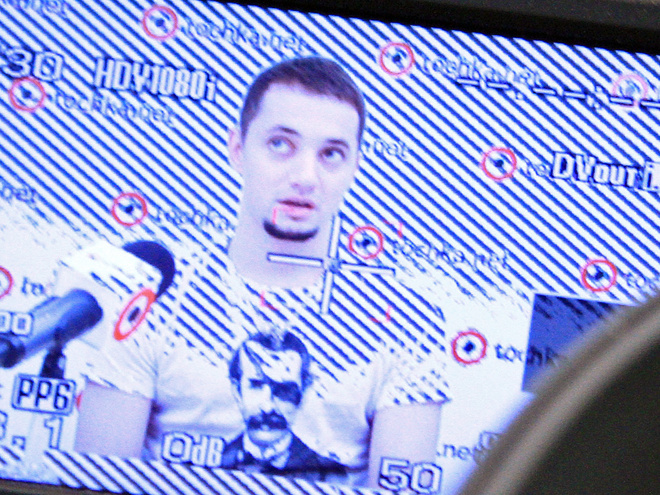 Стас Шуринс