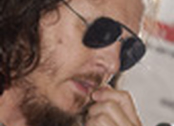 Zucchero