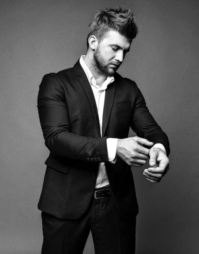 Сергій Цибульський