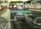 Need for Speed: Most wanted