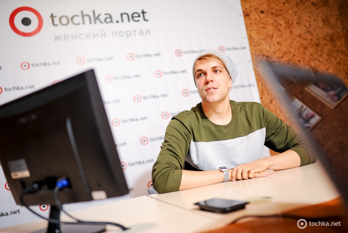 В'ячеслав Матюхін