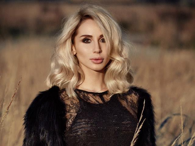 LOBODA