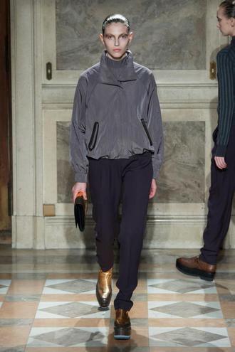 Damir Doma