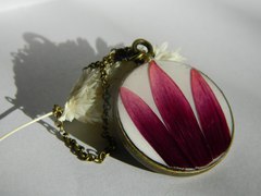 Бюджетные подарки на 8 марта