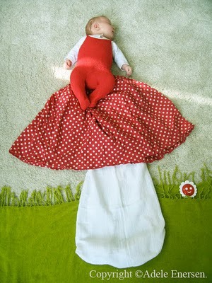 Фантастические сны