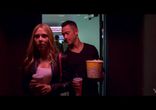 Страсти Дон Жуана  (Don Jon) Трейлер