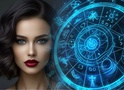 Гороскоп на 4 вересня 2025 року для всіх знаків зодіаку