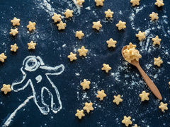 Какой праздник отмечают 12 апреля