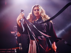 KAZKA