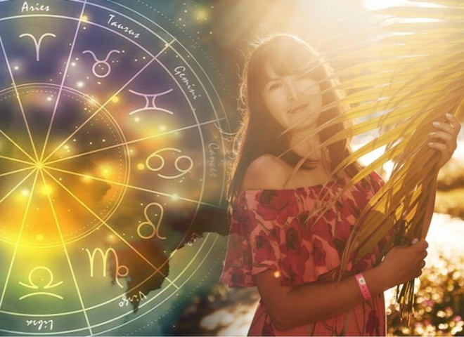 Гороскоп на 14 липня 2023 року для всіх знаків зодіаку
