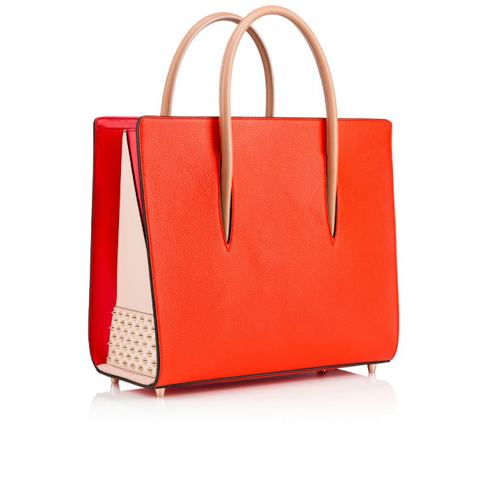 Christian Louboutin Paloma