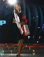 Ганна Пославська