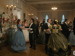 Крепостная-3