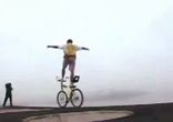 extremebike