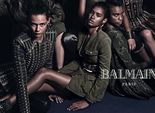 Balmain 