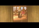 Edward Maya Ft. Yohana - Feeling